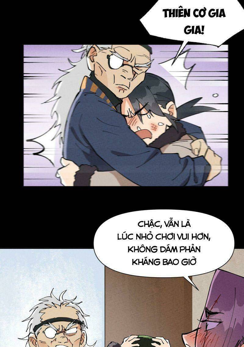 Tối Cường Võ Hồn Hệ Thống: Chapter 57