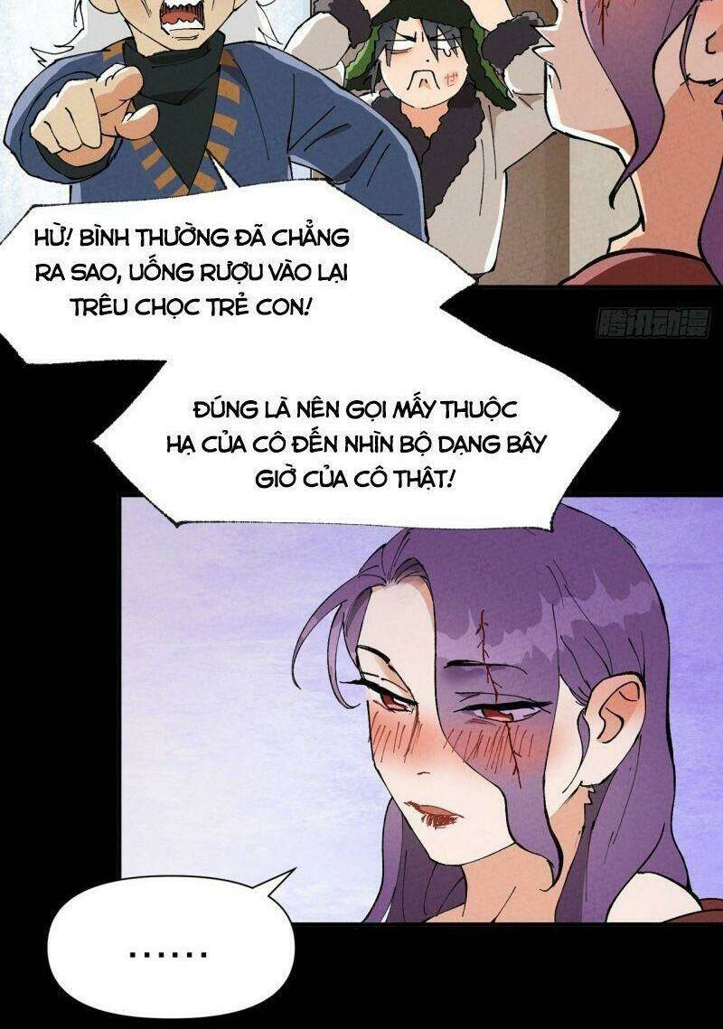 Tối Cường Võ Hồn Hệ Thống: Chapter 57