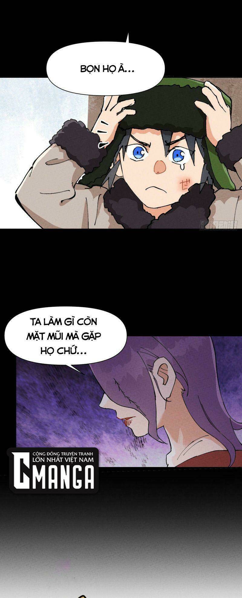Tối Cường Võ Hồn Hệ Thống: Chapter 57