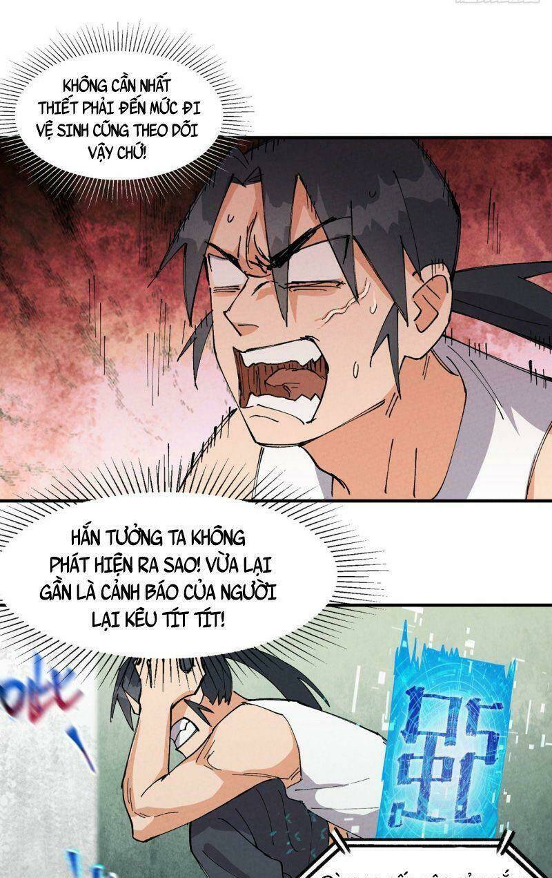 Tối Cường Võ Hồn Hệ Thống: Chapter 61