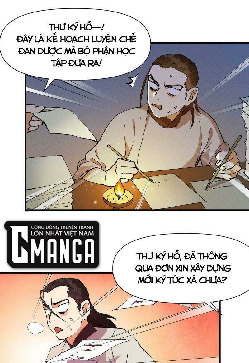 Tối Cường Võ Hồn Hệ Thống: Chapter 62