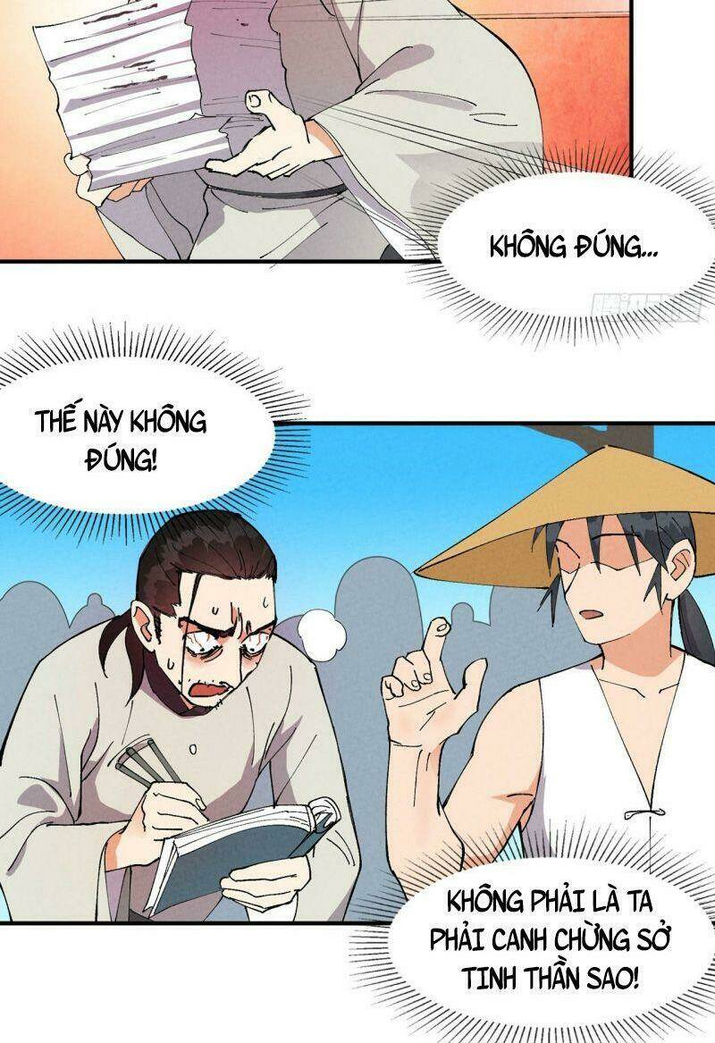 Tối Cường Võ Hồn Hệ Thống: Chapter 62