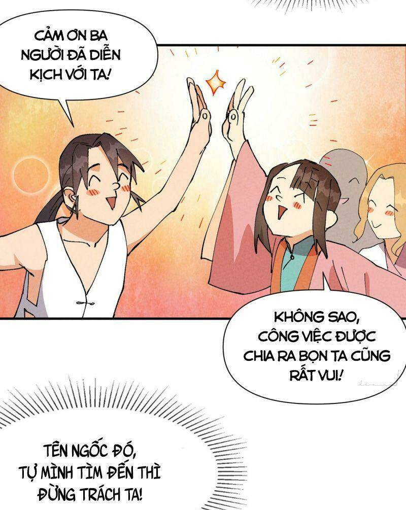 Tối Cường Võ Hồn Hệ Thống: Chapter 62