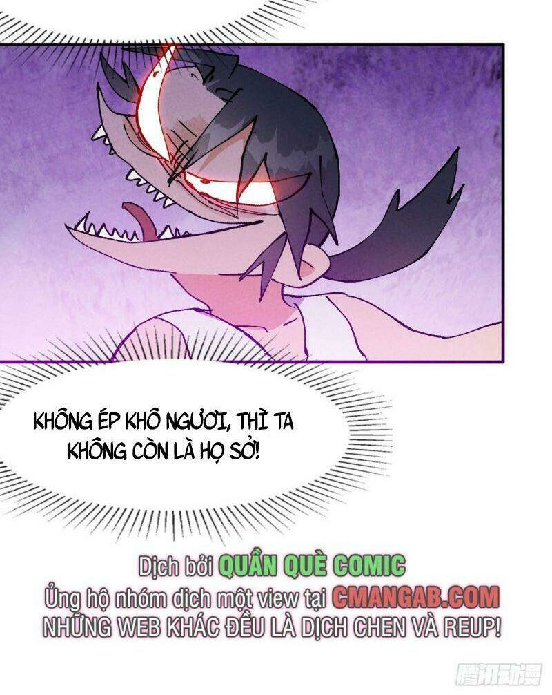 Tối Cường Võ Hồn Hệ Thống: Chapter 62