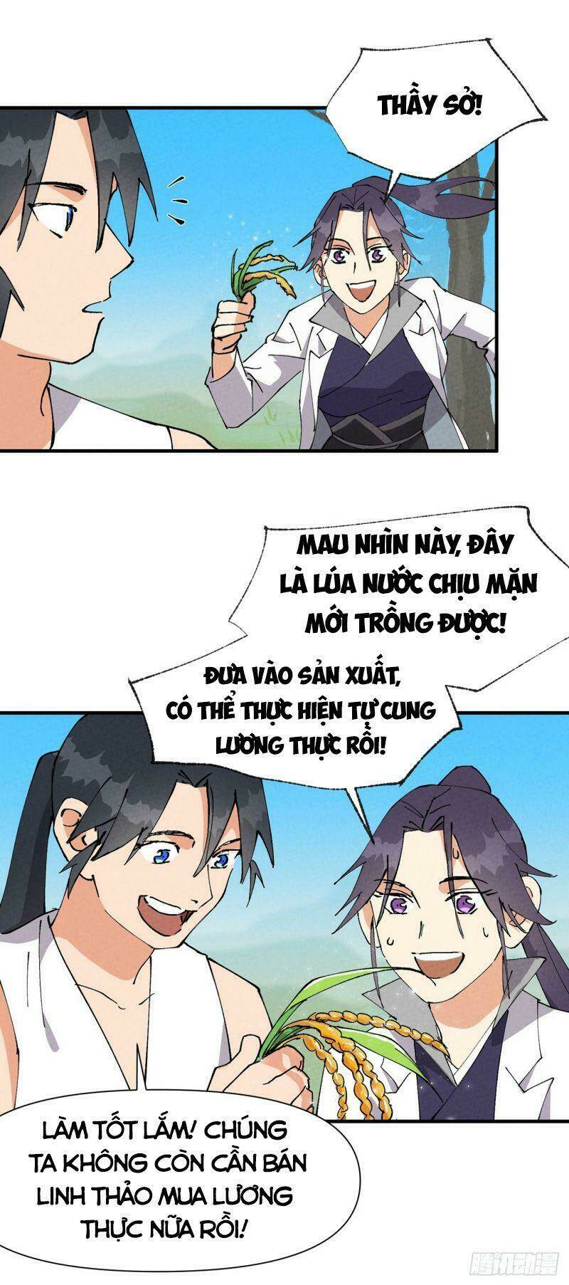 Tối Cường Võ Hồn Hệ Thống: Chapter 62