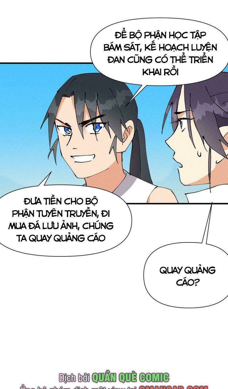 Tối Cường Võ Hồn Hệ Thống: Chapter 62
