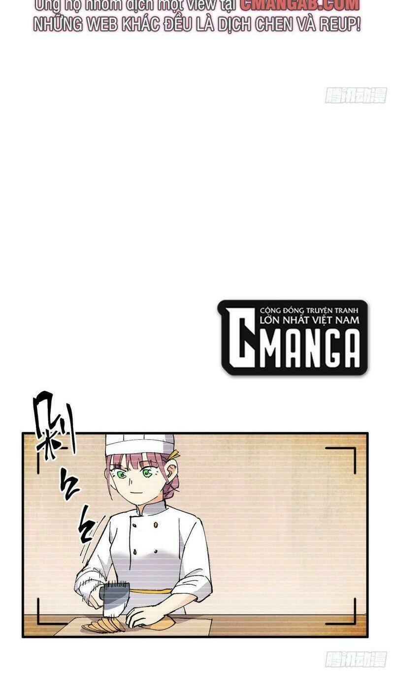 Tối Cường Võ Hồn Hệ Thống: Chapter 62