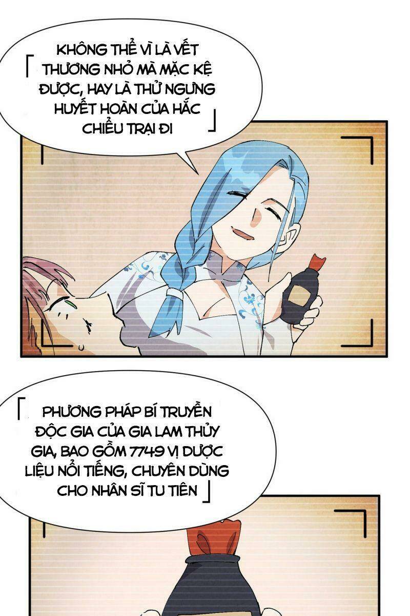 Tối Cường Võ Hồn Hệ Thống: Chapter 62
