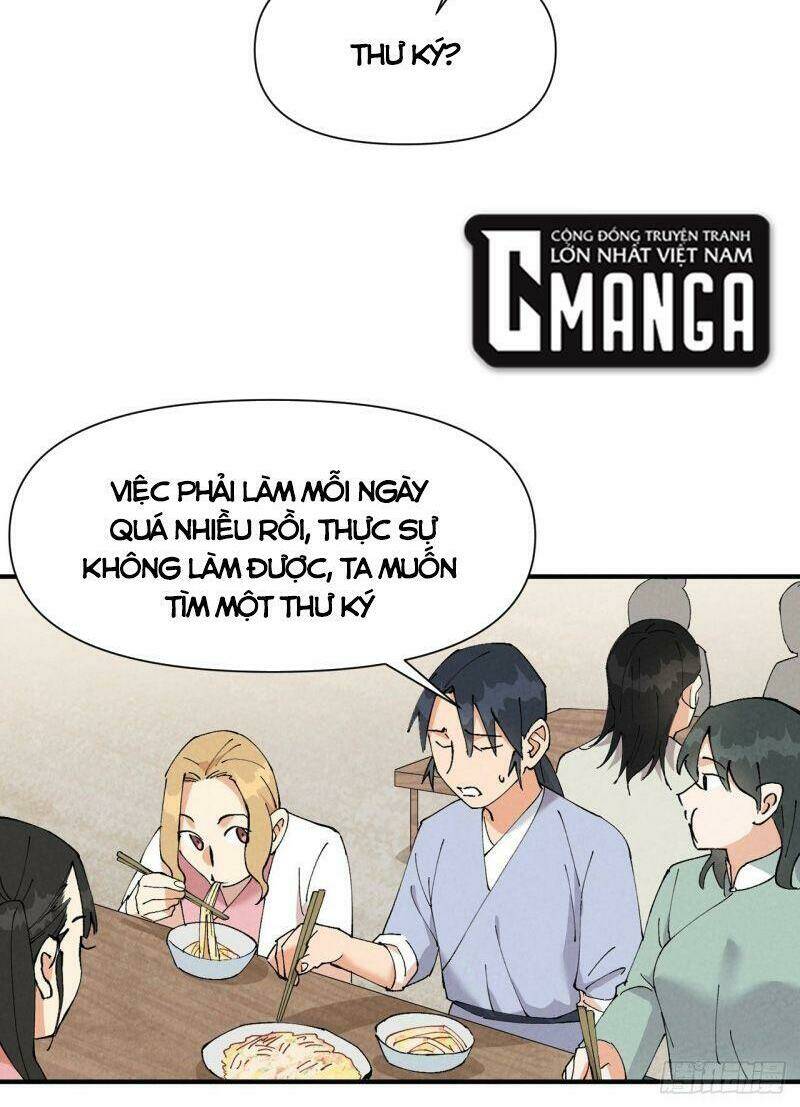 Tối Cường Võ Hồn Hệ Thống: Chapter 62