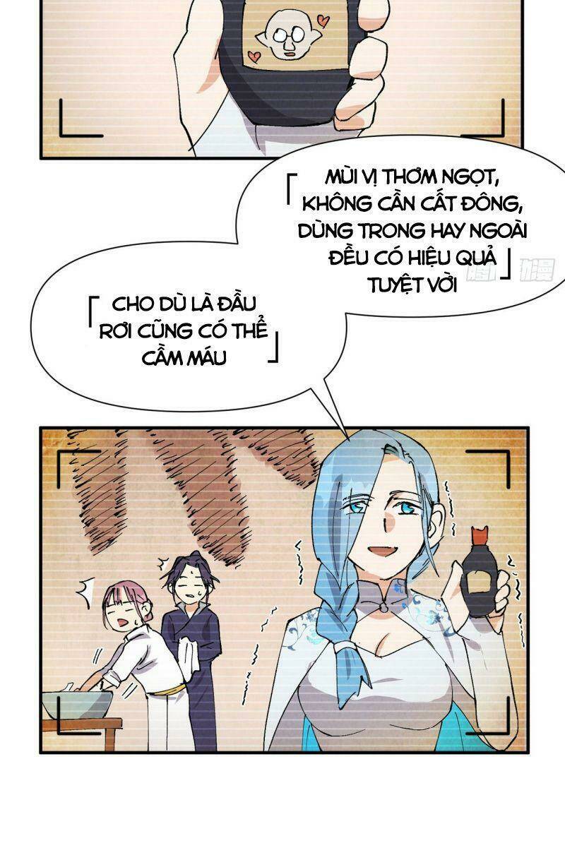 Tối Cường Võ Hồn Hệ Thống: Chapter 62
