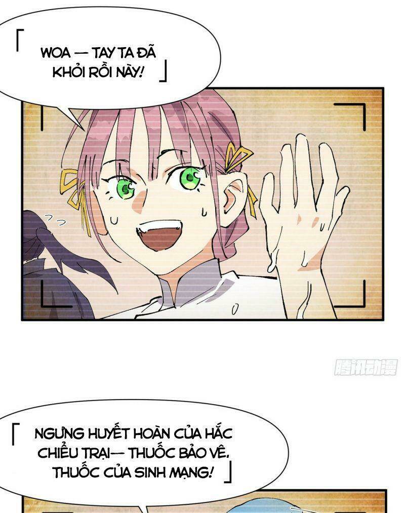 Tối Cường Võ Hồn Hệ Thống: Chapter 62