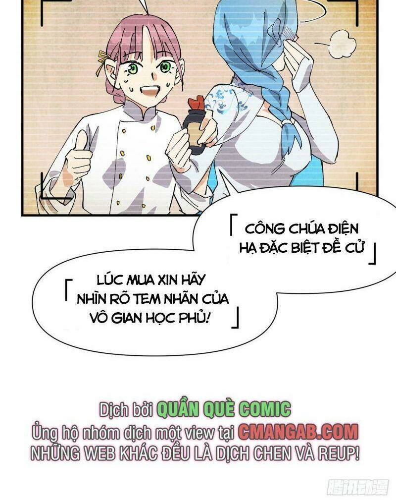 Tối Cường Võ Hồn Hệ Thống: Chapter 62