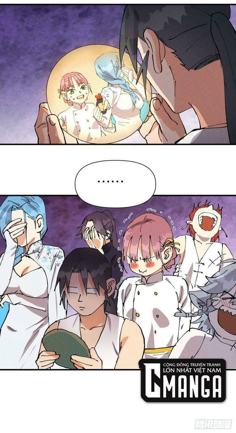 Tối Cường Võ Hồn Hệ Thống: Chapter 62