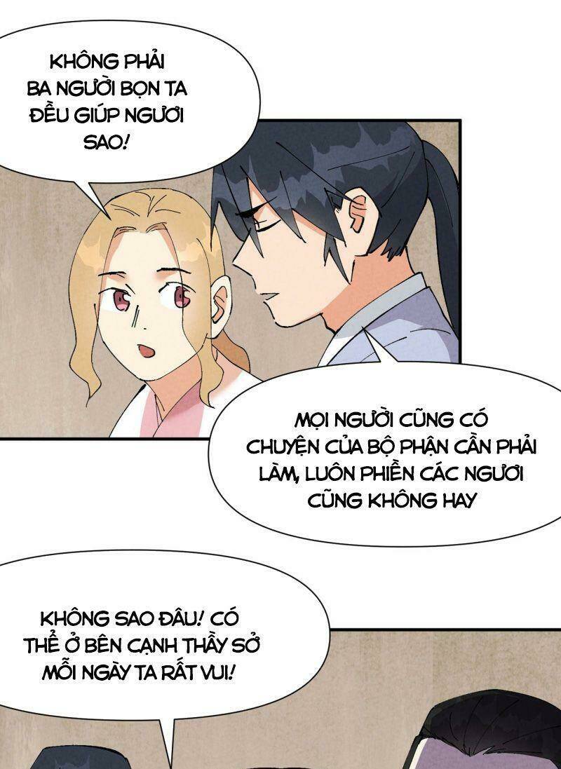 Tối Cường Võ Hồn Hệ Thống: Chapter 62