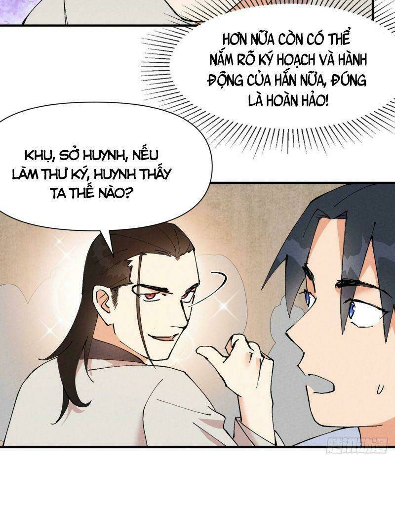 Tối Cường Võ Hồn Hệ Thống: Chapter 62