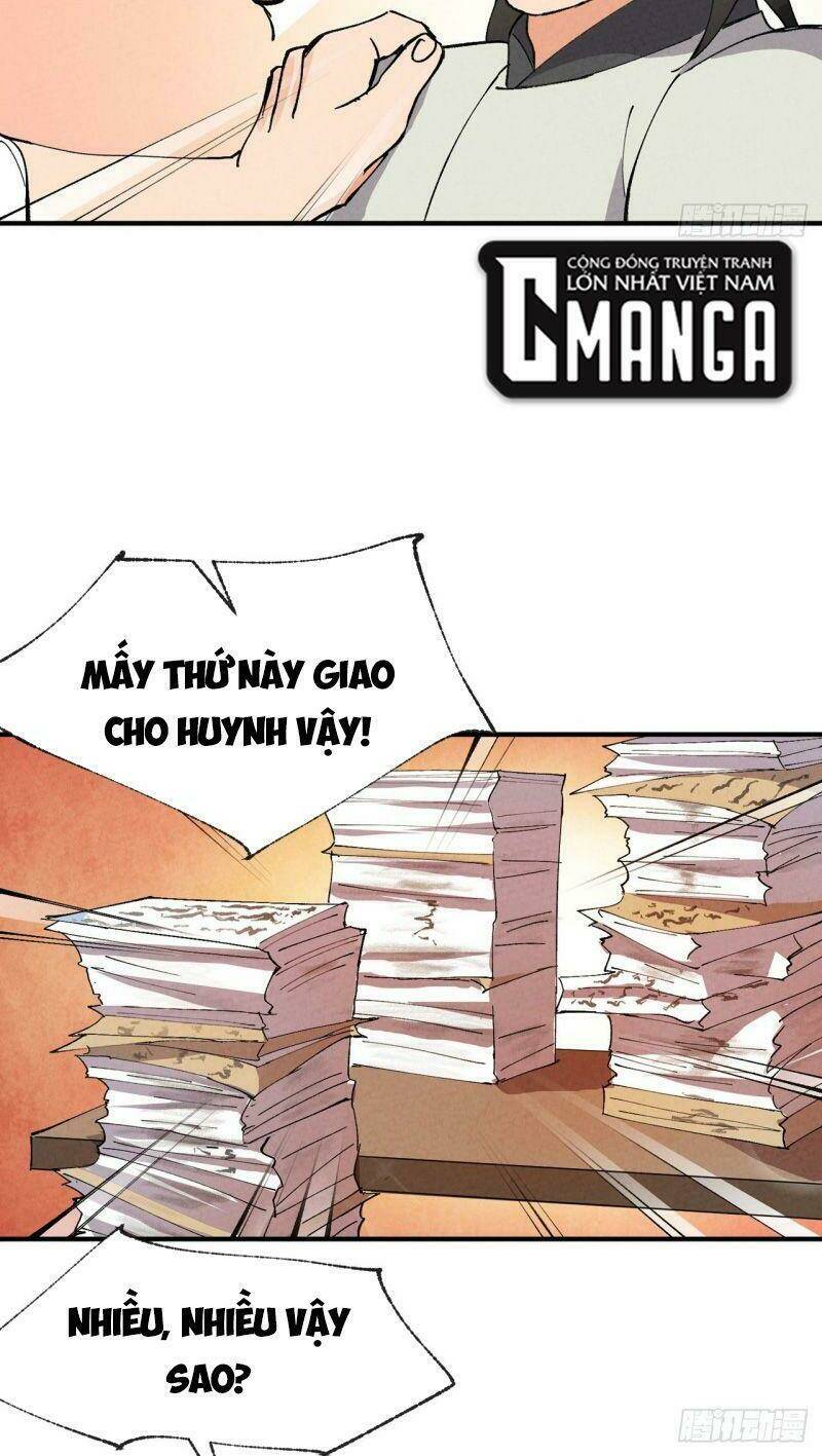 Tối Cường Võ Hồn Hệ Thống: Chapter 62