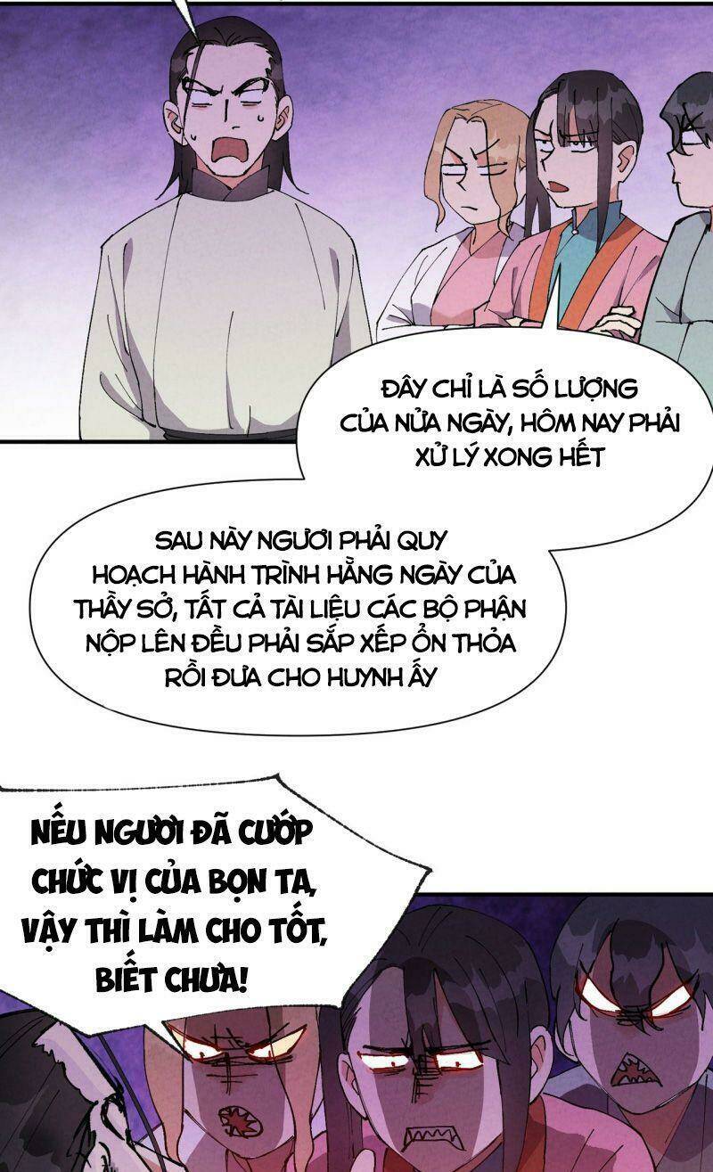 Tối Cường Võ Hồn Hệ Thống: Chapter 62