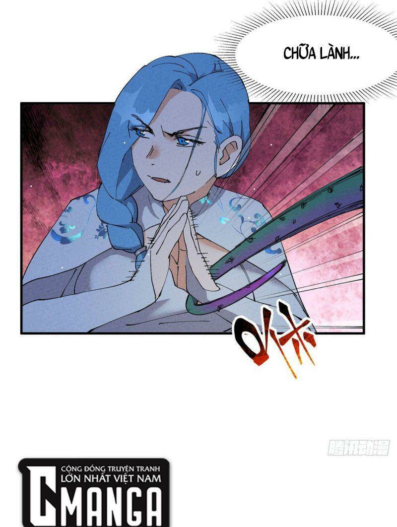 Tối Cường Võ Hồn Hệ Thống: Chapter 68