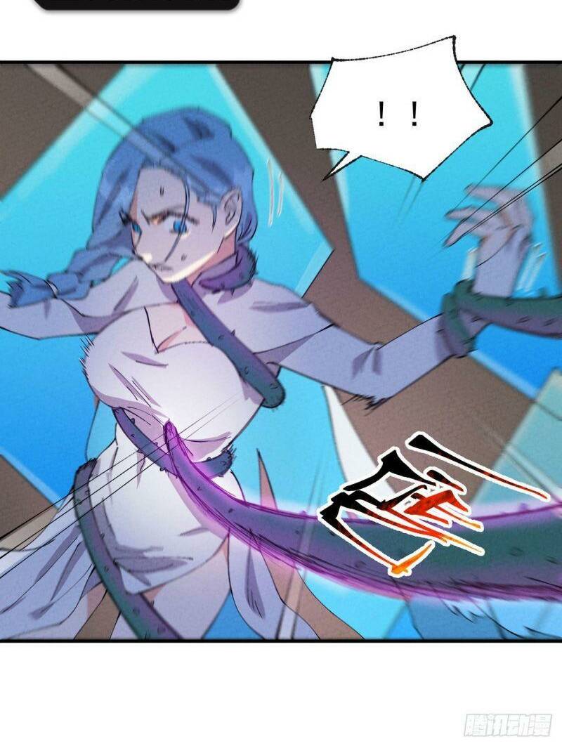 Tối Cường Võ Hồn Hệ Thống: Chapter 68