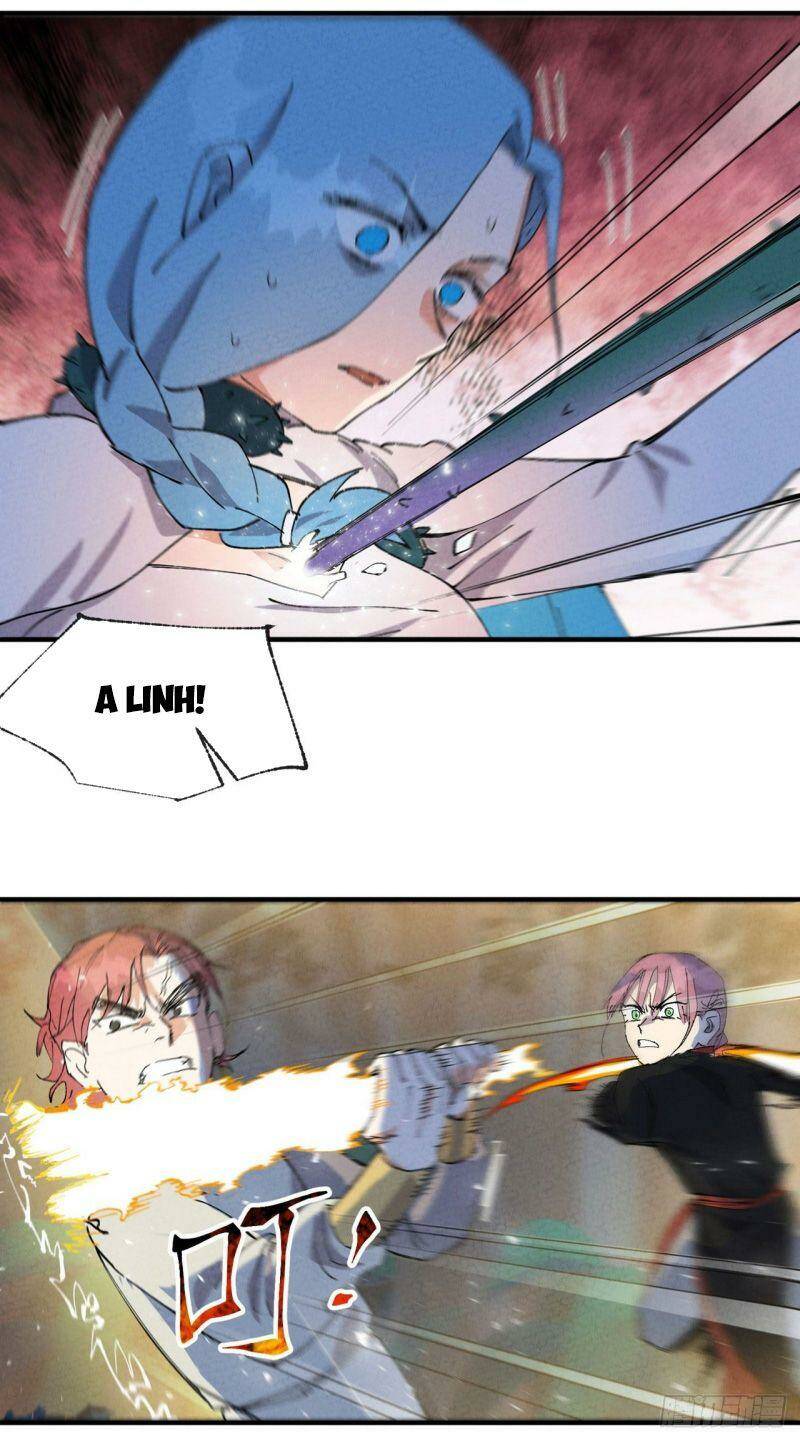 Tối Cường Võ Hồn Hệ Thống: Chapter 68
