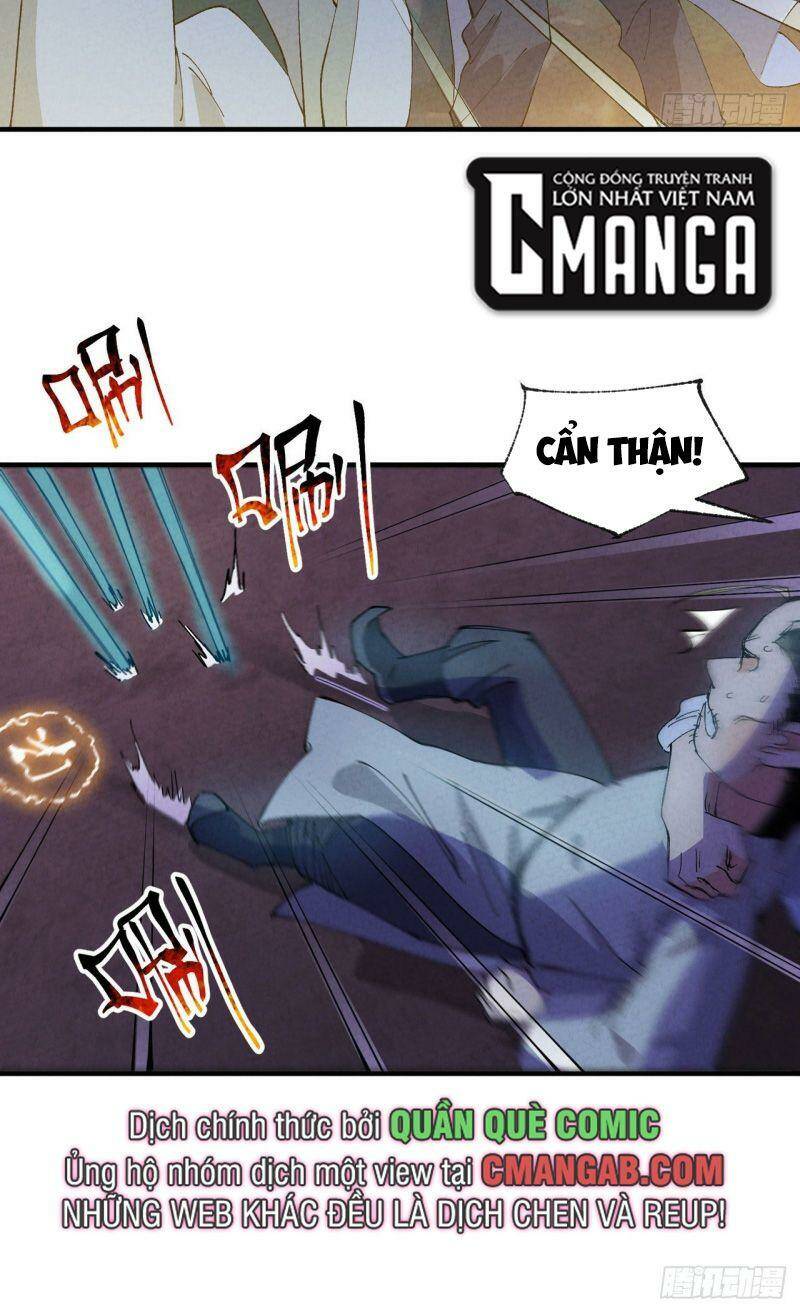 Tối Cường Võ Hồn Hệ Thống: Chapter 68