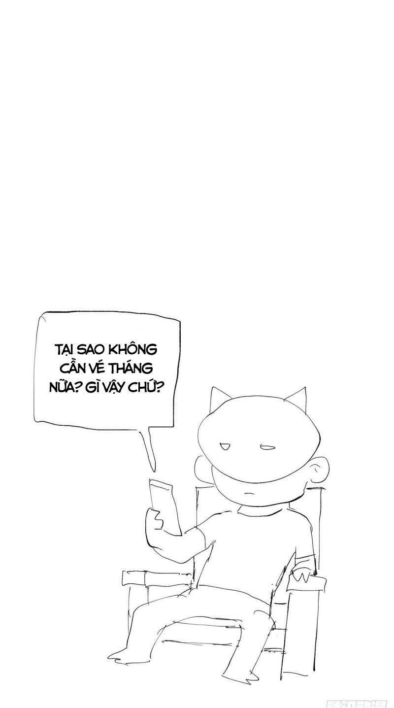 Tối Cường Võ Hồn Hệ Thống: Chapter 68