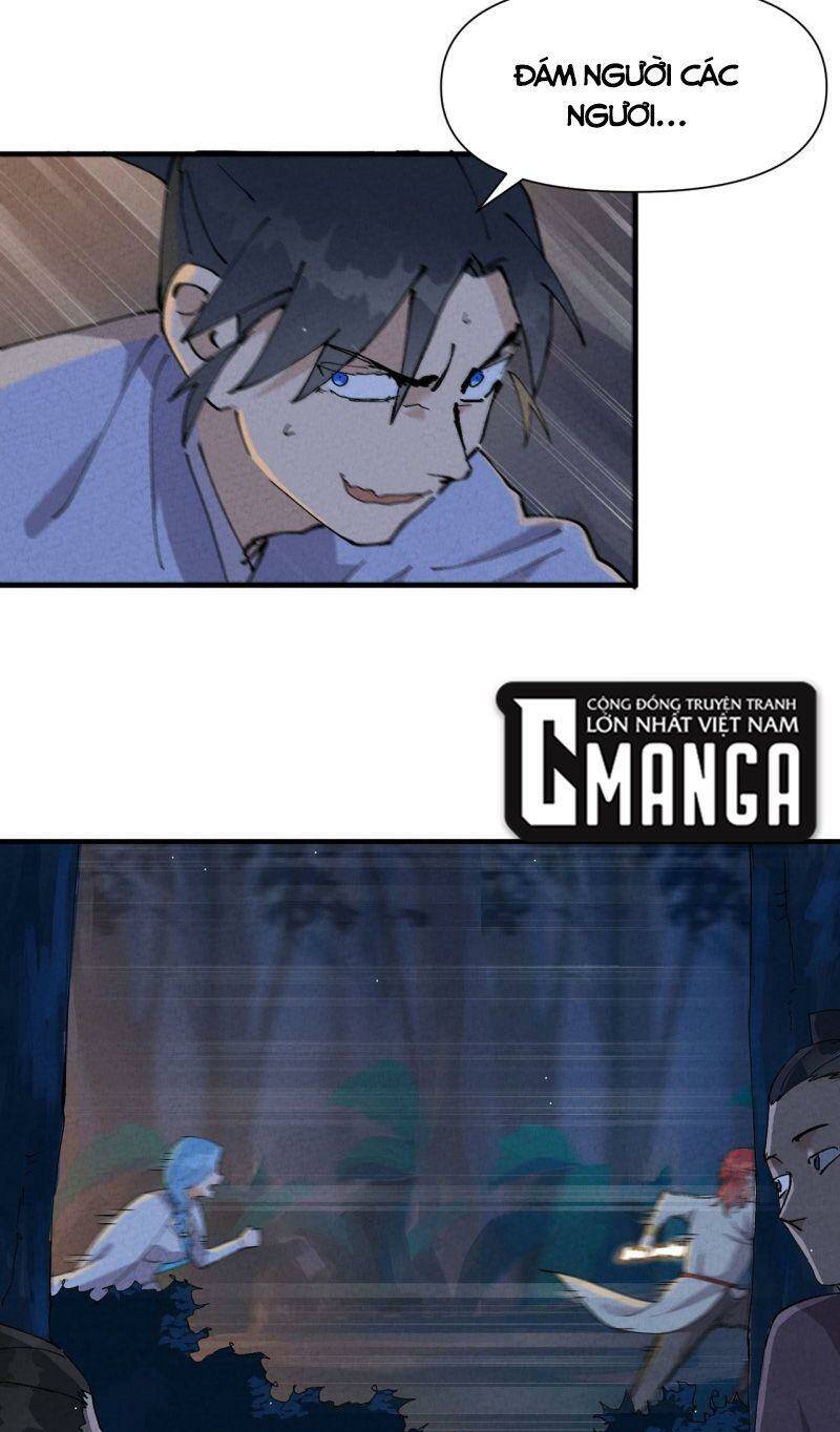 Tối Cường Võ Hồn Hệ Thống: Chapter 68