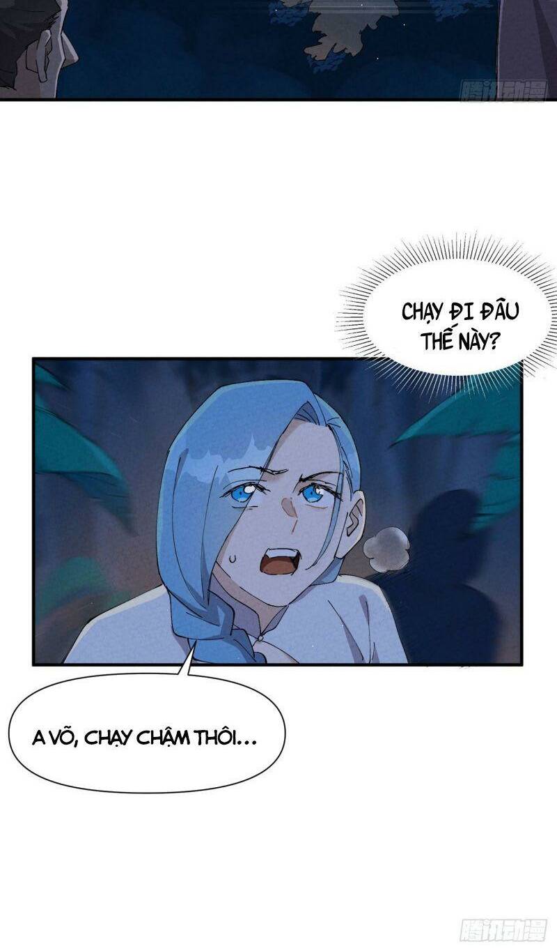 Tối Cường Võ Hồn Hệ Thống: Chapter 68