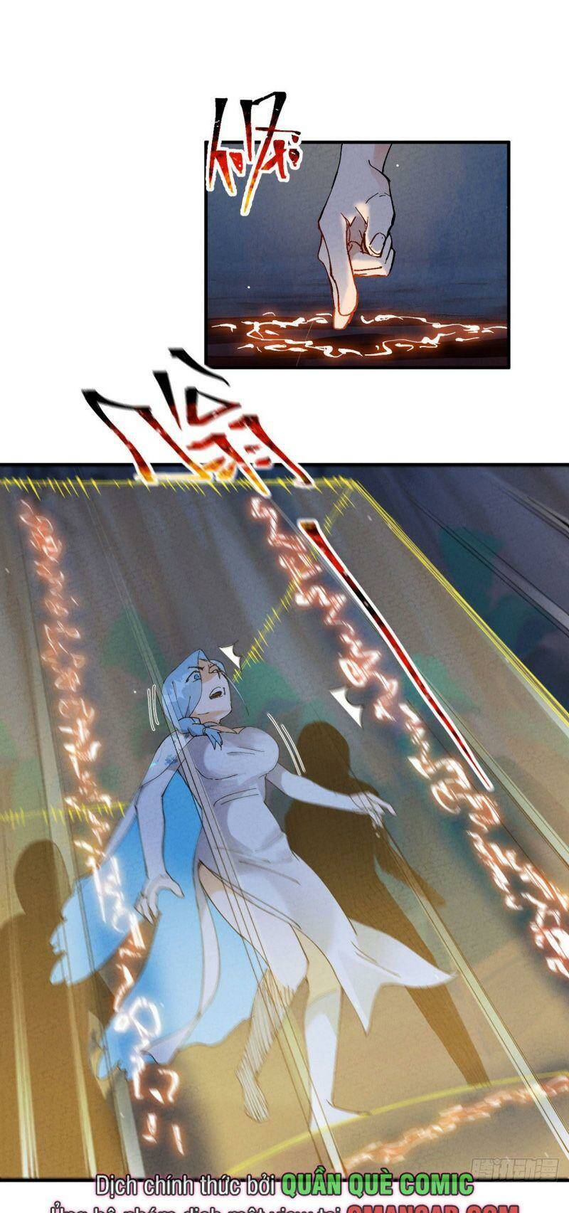 Tối Cường Võ Hồn Hệ Thống: Chapter 68