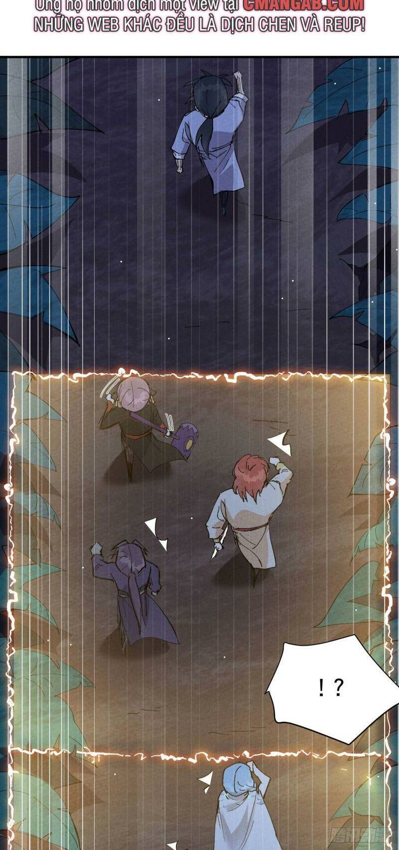Tối Cường Võ Hồn Hệ Thống: Chapter 68