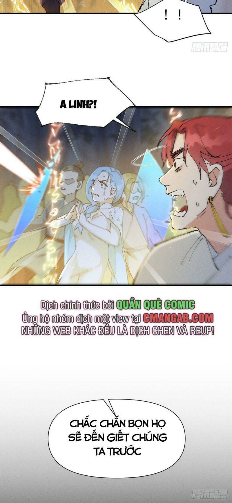 Tối Cường Võ Hồn Hệ Thống: Chapter 68