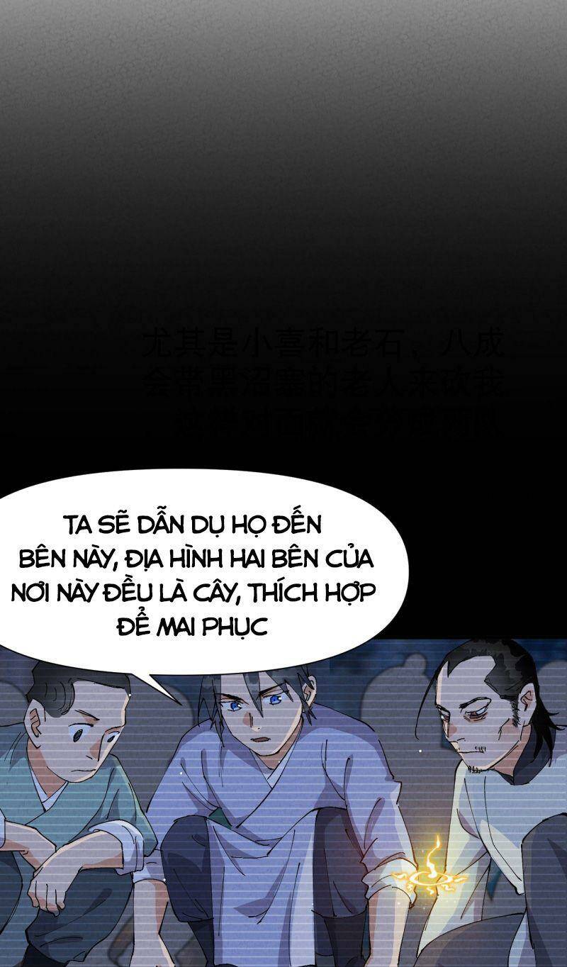 Tối Cường Võ Hồn Hệ Thống: Chapter 68