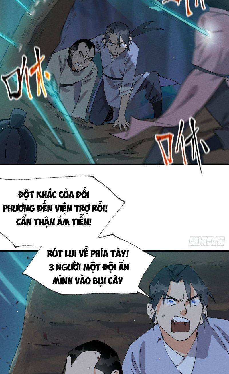 Tối Cường Võ Hồn Hệ Thống: Chapter 69