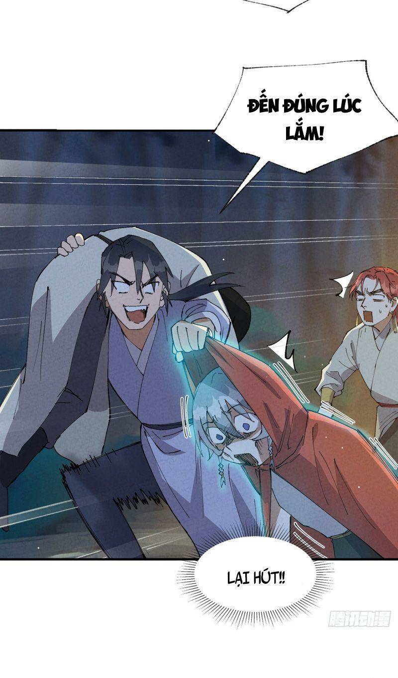 Tối Cường Võ Hồn Hệ Thống: Chapter 69