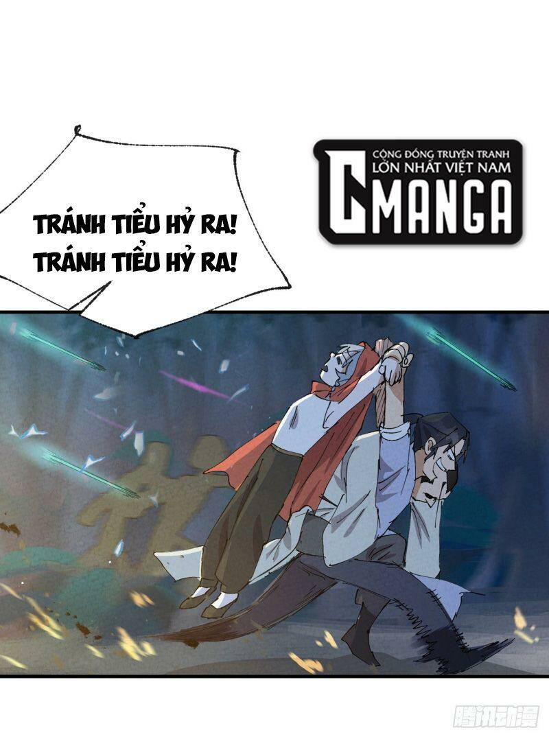 Tối Cường Võ Hồn Hệ Thống: Chapter 69