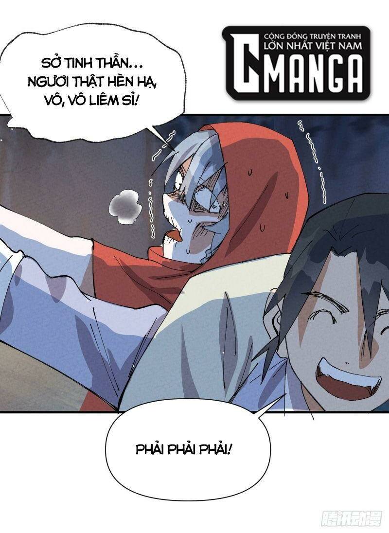 Tối Cường Võ Hồn Hệ Thống: Chapter 69