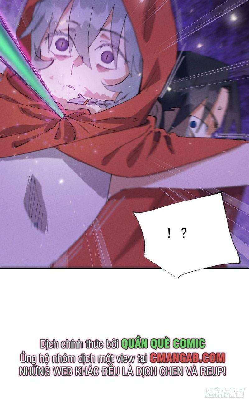 Tối Cường Võ Hồn Hệ Thống: Chapter 69