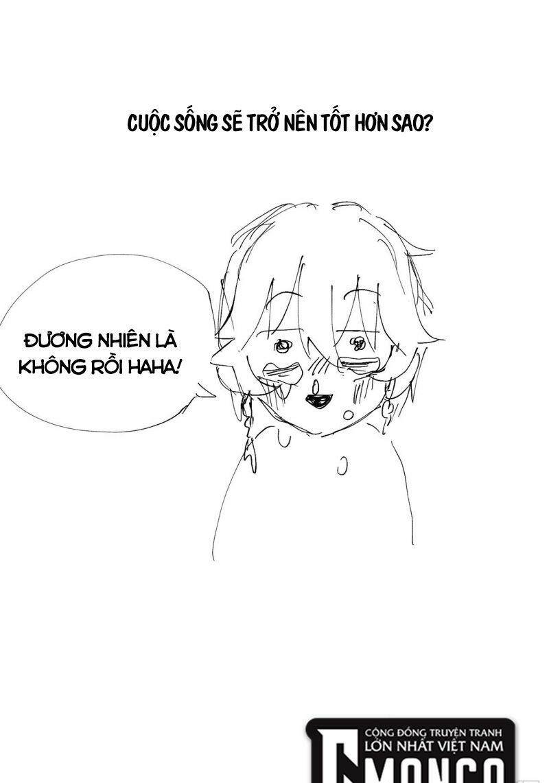 Tối Cường Võ Hồn Hệ Thống: Chapter 69