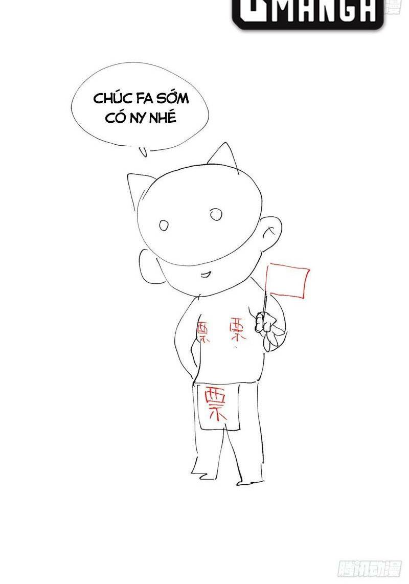 Tối Cường Võ Hồn Hệ Thống: Chapter 69