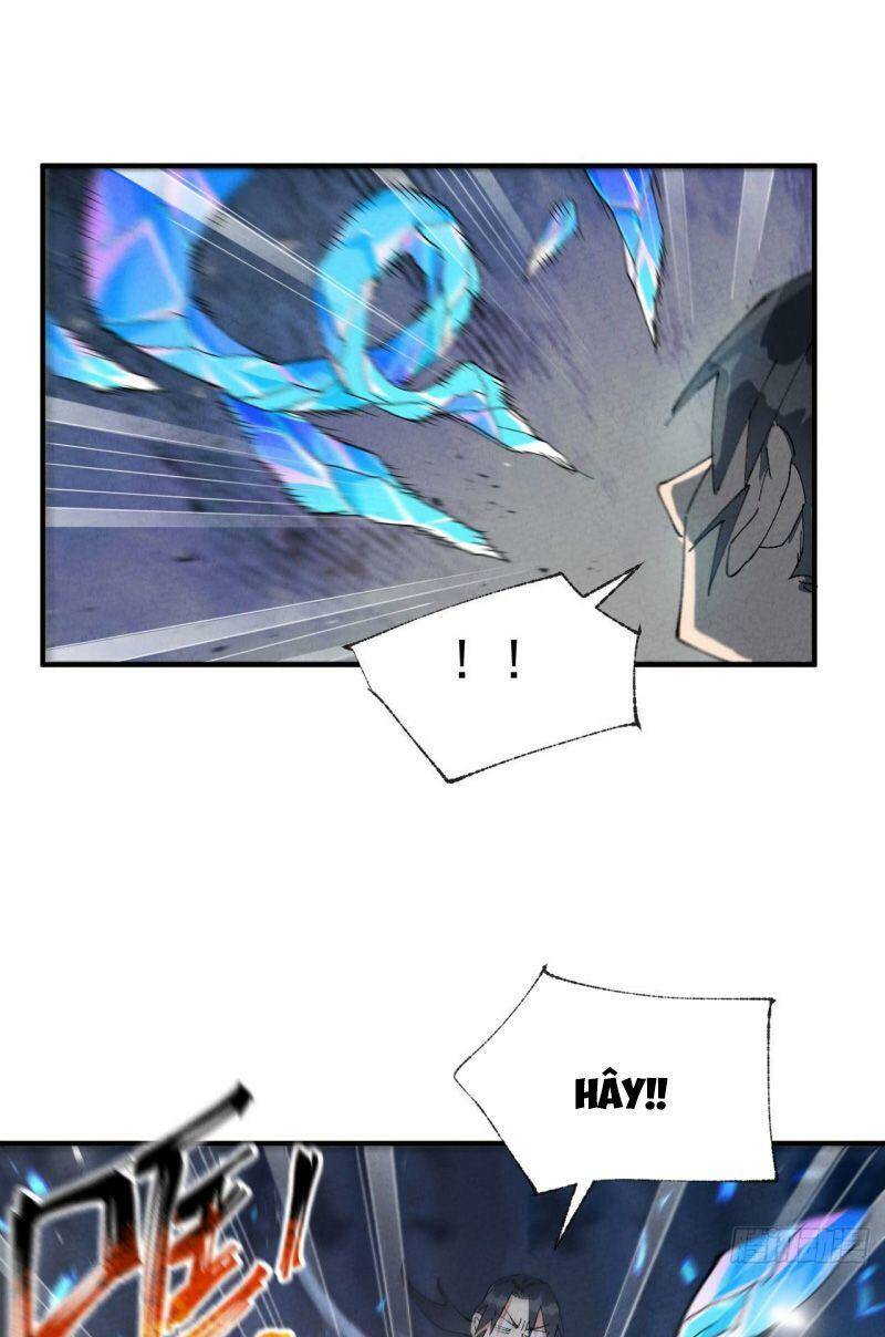 Tối Cường Võ Hồn Hệ Thống: Chapter 69