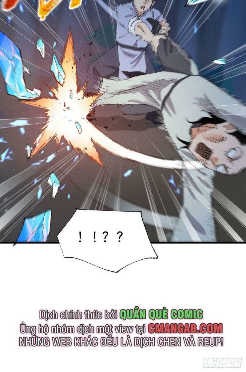 Tối Cường Võ Hồn Hệ Thống: Chapter 69