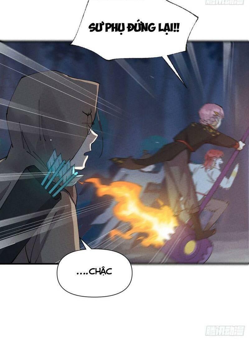 Tối Cường Võ Hồn Hệ Thống: Chapter 69