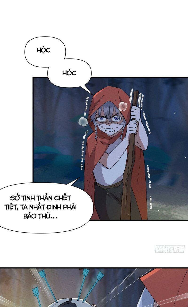 Tối Cường Võ Hồn Hệ Thống: Chapter 69
