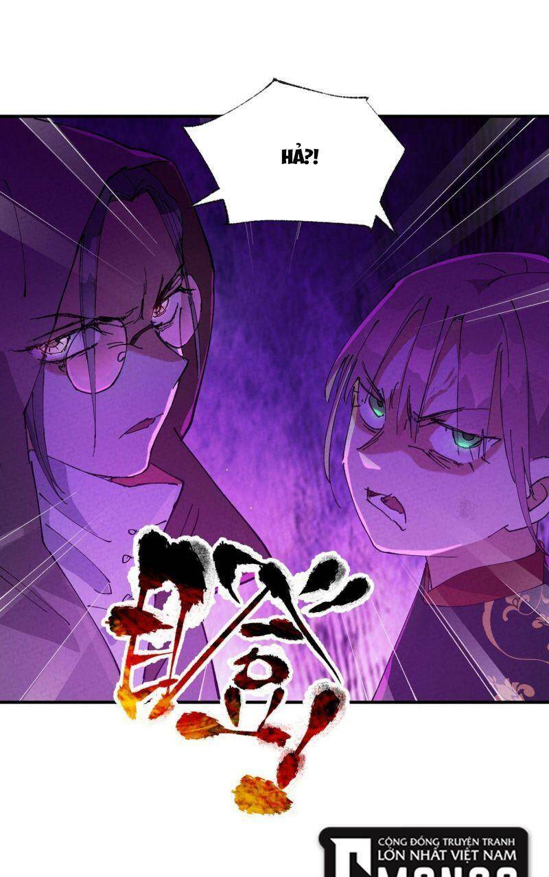 Tối Cường Võ Hồn Hệ Thống: Chapter 70
