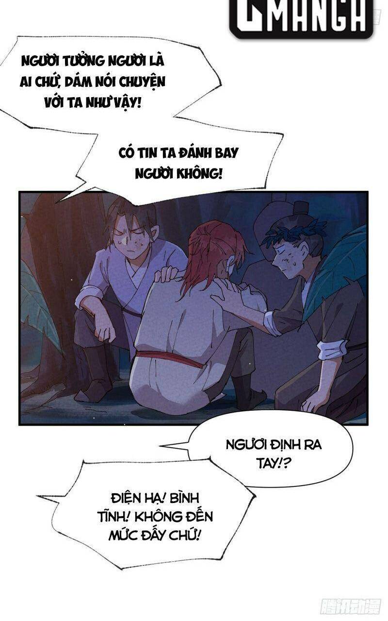 Tối Cường Võ Hồn Hệ Thống: Chapter 70