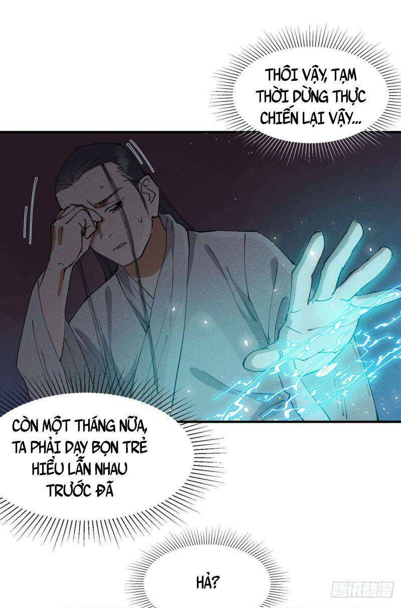 Tối Cường Võ Hồn Hệ Thống: Chapter 70