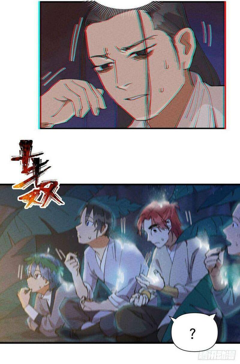 Tối Cường Võ Hồn Hệ Thống: Chapter 70