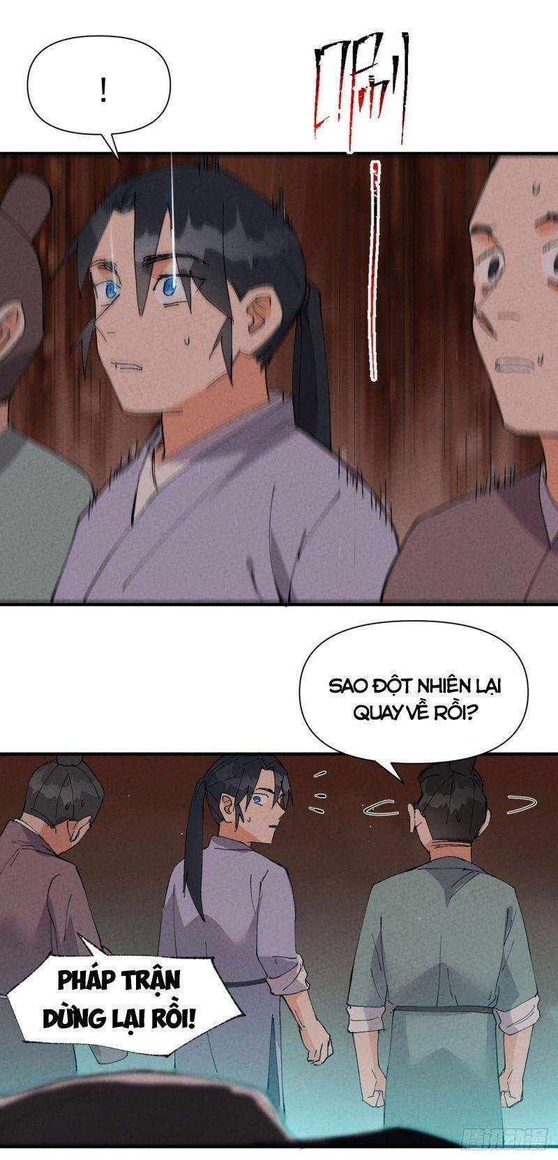 Tối Cường Võ Hồn Hệ Thống: Chapter 70