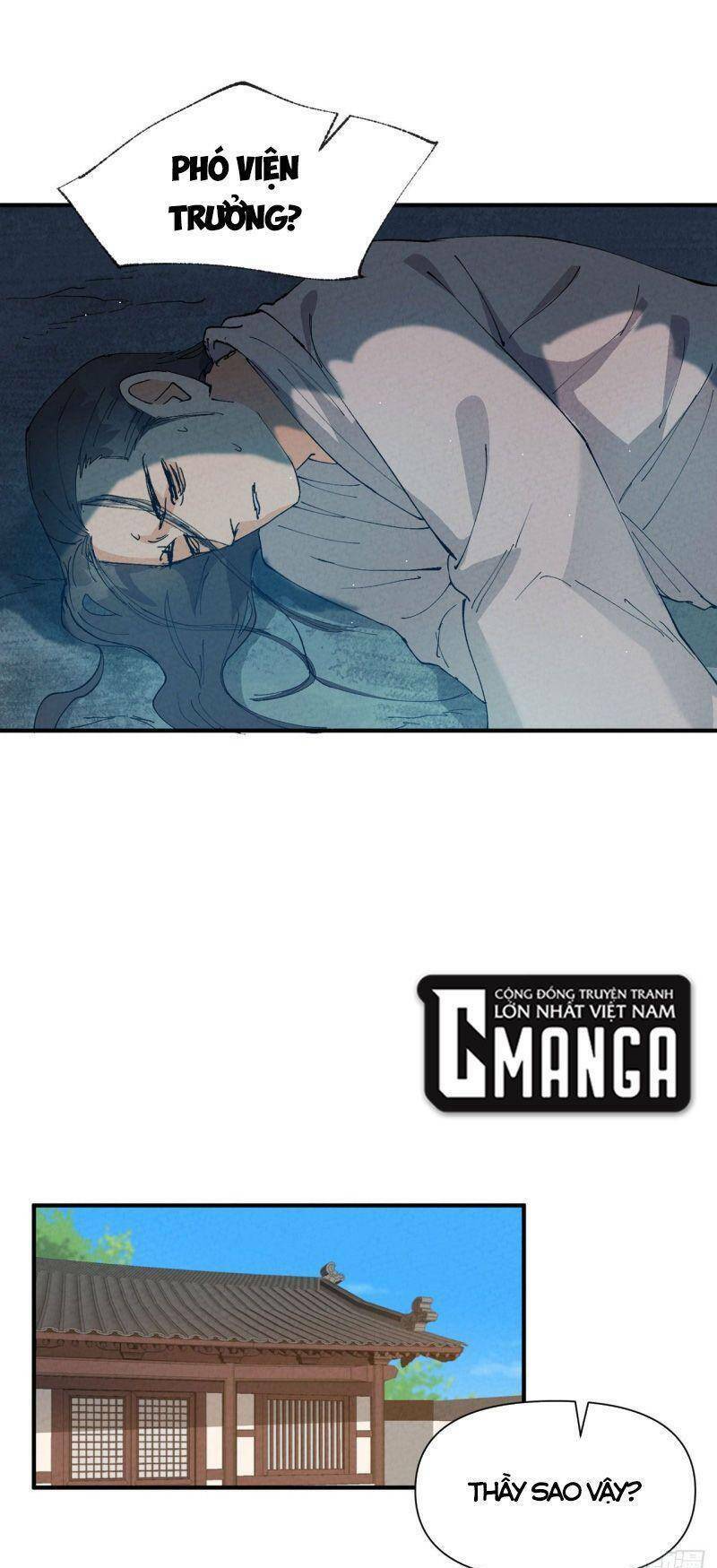 Tối Cường Võ Hồn Hệ Thống: Chapter 70