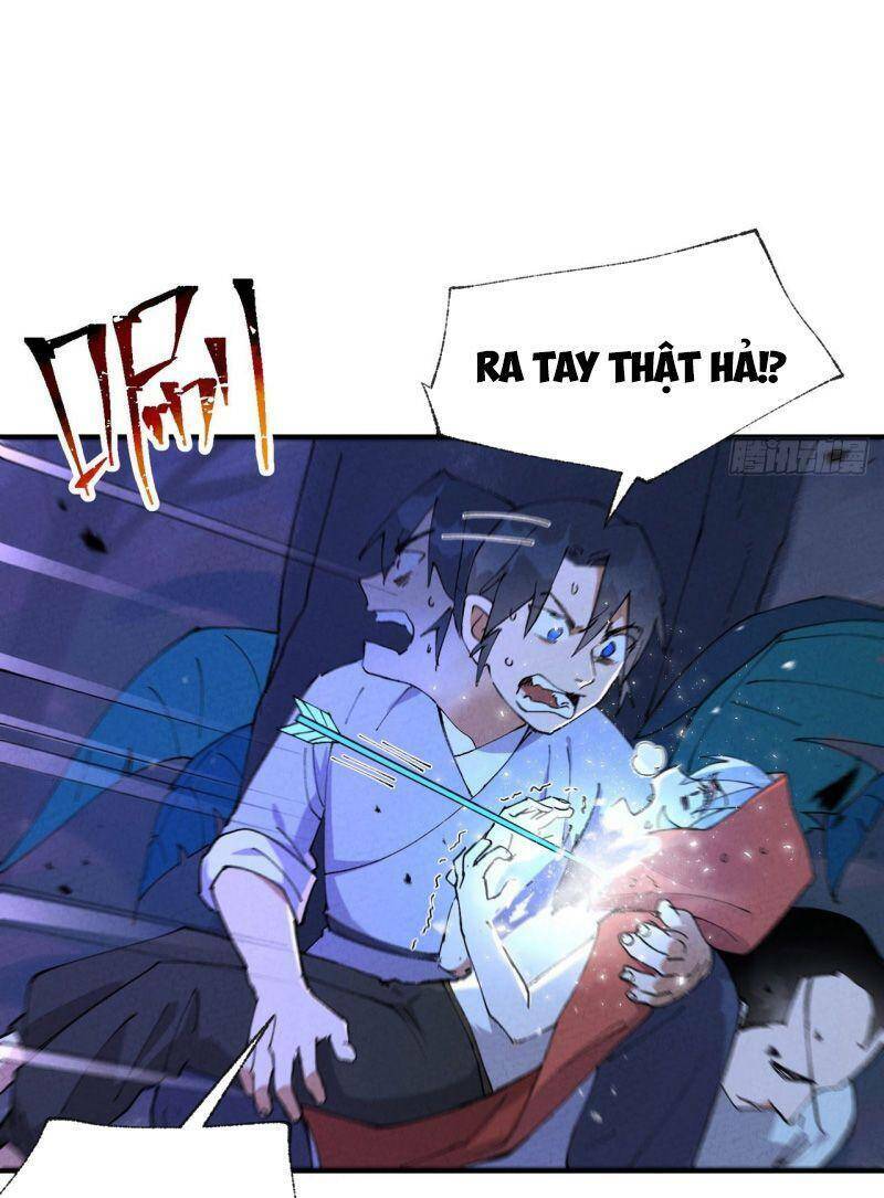 Tối Cường Võ Hồn Hệ Thống: Chapter 70
